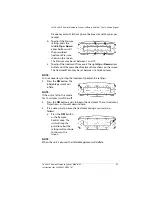 Preview for 55 page of Hillrom Vest 105 Instructions For Use Manual