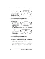 Preview for 64 page of Hillrom Vest 105 Instructions For Use Manual