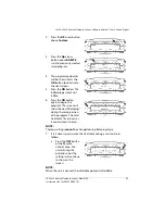 Preview for 67 page of Hillrom Vest 105 Instructions For Use Manual