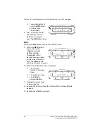 Preview for 68 page of Hillrom Vest 105 Instructions For Use Manual