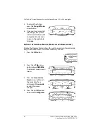 Preview for 70 page of Hillrom Vest 105 Instructions For Use Manual