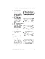 Preview for 73 page of Hillrom Vest 105 Instructions For Use Manual