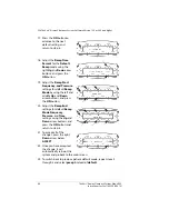 Preview for 74 page of Hillrom Vest 105 Instructions For Use Manual