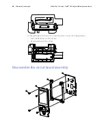 Preview for 40 page of Hillrom Welch Allyn Connex ProBP 3400 Service Manual