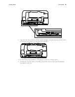 Preview for 45 page of Hillrom Welch Allyn Connex ProBP 3400 Service Manual