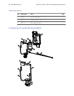 Preview for 54 page of Hillrom Welch Allyn Connex ProBP 3400 Service Manual