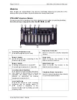 Preview for 16 page of Hills 1000 Series Owner'S Manual