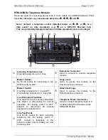 Preview for 17 page of Hills 1000 Series Owner'S Manual