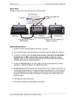 Preview for 22 page of Hills 1000 Series Owner'S Manual