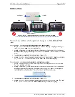 Preview for 23 page of Hills 1000 Series Owner'S Manual