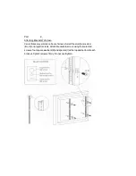 Предварительный просмотр 5 страницы Hills BC80455 Installation Manual