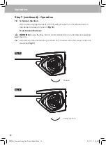 Preview for 14 page of Hills FD52008 Product Manual