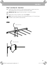 Preview for 15 page of Hills FD52008 Product Manual