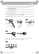 Preview for 17 page of Hills FD52008 Product Manual