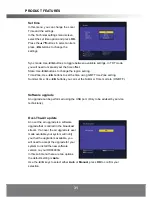 Preview for 33 page of Hills HD94003G User Manual