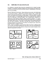 Предварительный просмотр 27 страницы Hills HILLS series User Manual