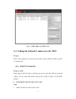 Preview for 9 page of Hills NVC-BM1 User Manual