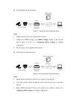 Preview for 12 page of Hills NVC-BM1 User Manual