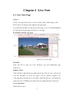 Preview for 18 page of Hills NVC-BM1 User Manual