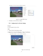 Preview for 51 page of Hills NVC-BM1 User Manual