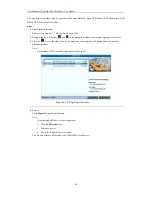 Preview for 85 page of Hills NVR-CH16 User Manual