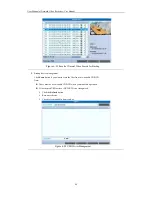 Preview for 89 page of Hills NVR-CH16 User Manual