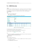 Preview for 127 page of Hills NVR-CH16 User Manual
