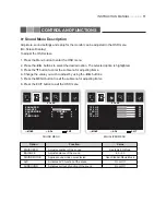 Preview for 13 page of Hills PAC-17LED-P User Manual