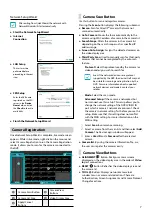 Preview for 7 page of Hills PACOM PPRO-UR-16PDX Quick Manual