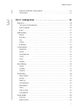 Preview for 7 page of Hills PACOM StIP-16PDX User Manual