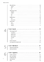 Preview for 8 page of Hills PACOM StIP-16PDX User Manual