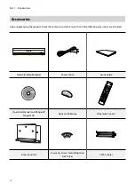 Preview for 10 page of Hills PACOM StIP-16PDX User Manual