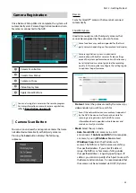 Preview for 25 page of Hills PACOM StIP-16PDX User Manual