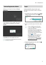 Preview for 29 page of Hills PACOM StIP-16PDX User Manual