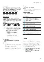 Preview for 31 page of Hills PACOM StIP-16PDX User Manual