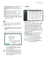 Preview for 45 page of Hills PACOM StIP-16PDX User Manual