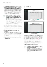 Preview for 54 page of Hills PACOM StIP-16PDX User Manual