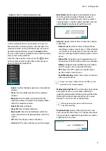 Preview for 57 page of Hills PACOM StIP-16PDX User Manual