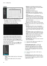 Preview for 58 page of Hills PACOM StIP-16PDX User Manual