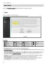 Preview for 70 page of Hills PACOM StIP-16PDX User Manual