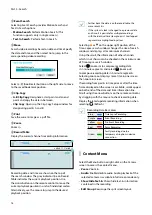 Preview for 76 page of Hills PACOM StIP-16PDX User Manual