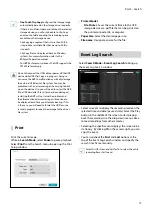 Preview for 79 page of Hills PACOM StIP-16PDX User Manual