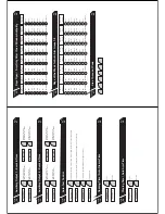 Preview for 69 page of Hills Reliance 12 Installation & Programming Manual