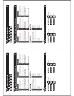 Preview for 70 page of Hills Reliance 12 Installation & Programming Manual