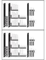 Preview for 71 page of Hills Reliance 12 Installation & Programming Manual