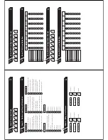 Preview for 73 page of Hills Reliance 12 Installation & Programming Manual