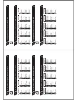 Preview for 77 page of Hills Reliance 12 Installation & Programming Manual