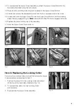 Preview for 5 page of Hills Rotary 400 Installer Manual