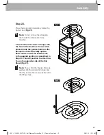 Preview for 13 page of Hills Self Watering Garden Bed 120 Product Manual