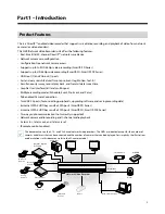 Preview for 9 page of Hills SmartIP-16PD User Manual